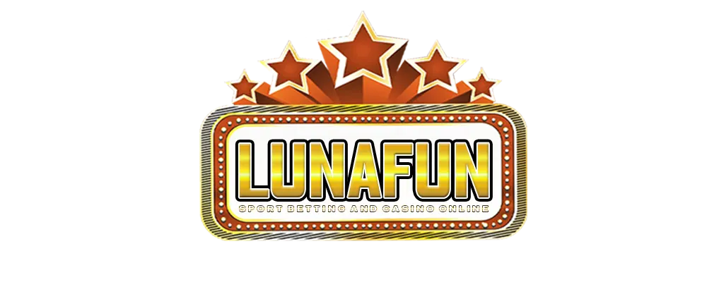 lunafun(K1)