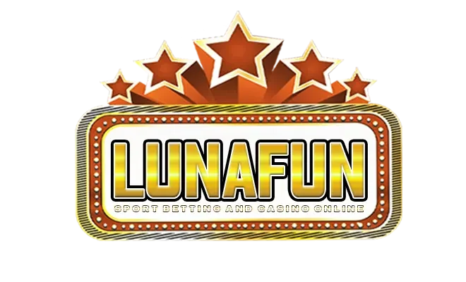 lunafun(K1)